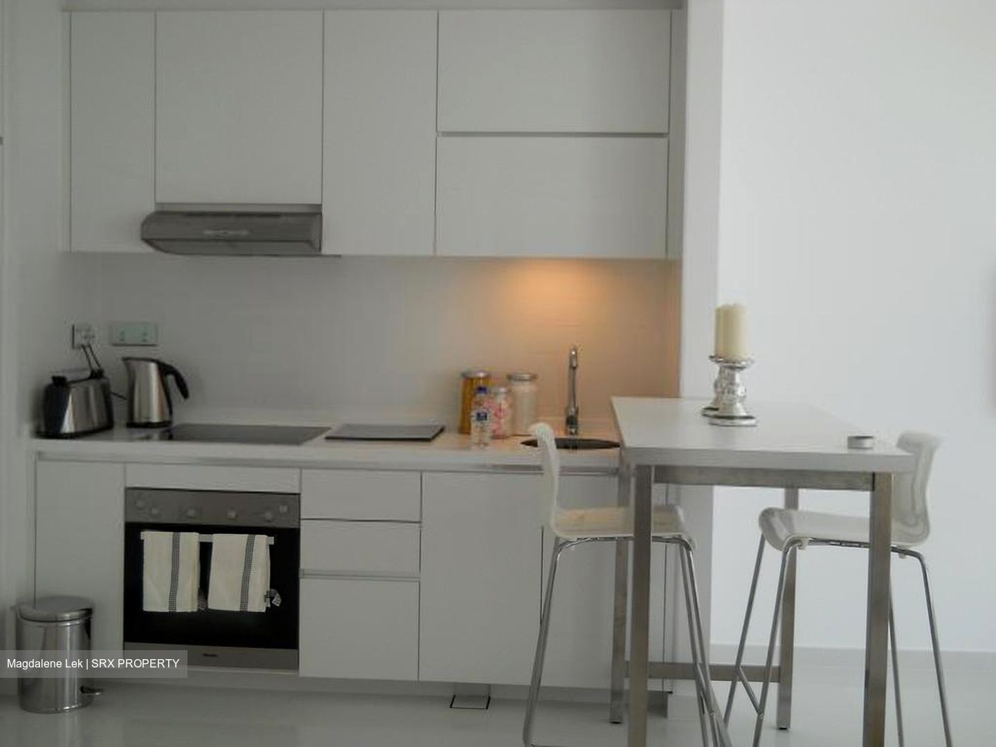 One Shenton (D1), Apartment #308305991